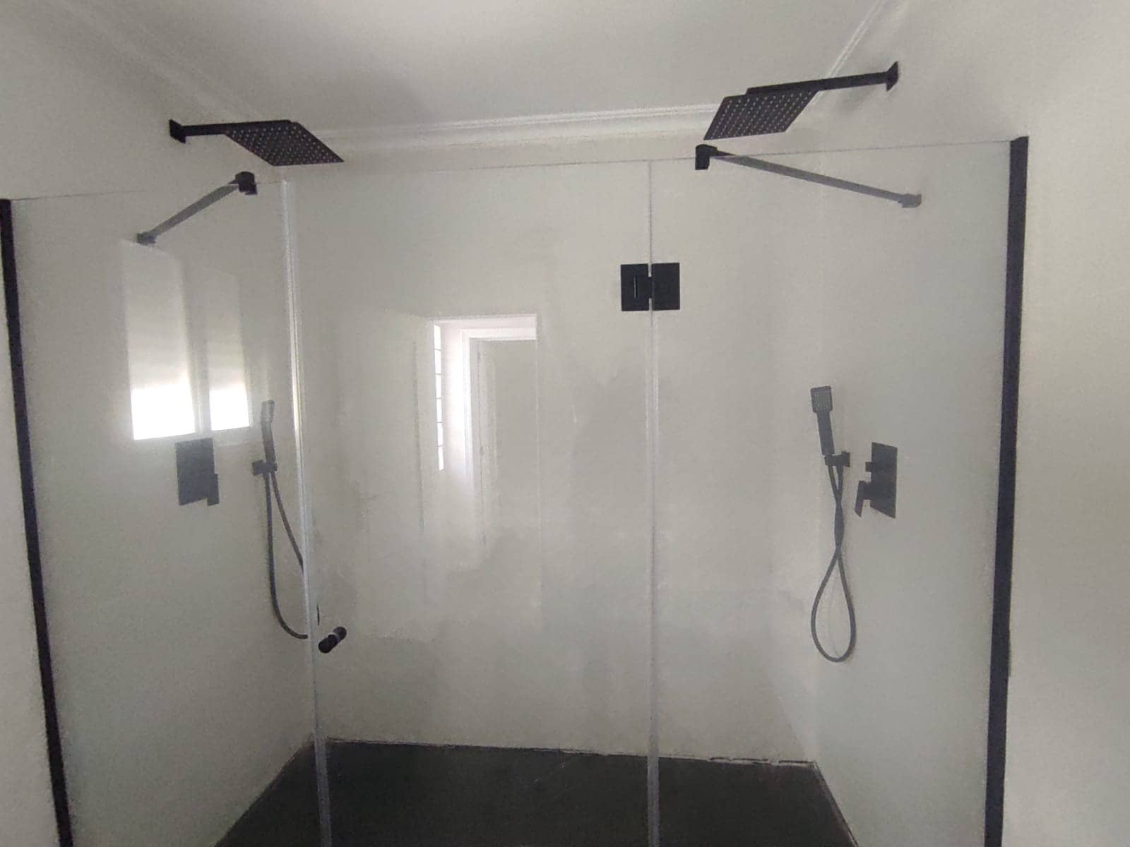 6 chambre Villa/Maison à vendre à Sax avec piscine - 460 000 € (Ref: 7348214)