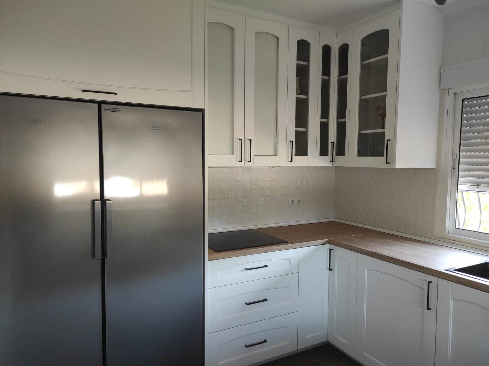 6 chambre Villa/Maison à vendre à Sax avec piscine - 460 000 € (Ref: 7348214)