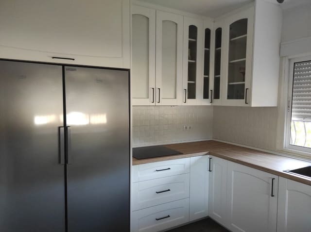 6 sypialnia Willa na sprzedaż w Sax z basenem - 460 000 € (Ref: 7348214)