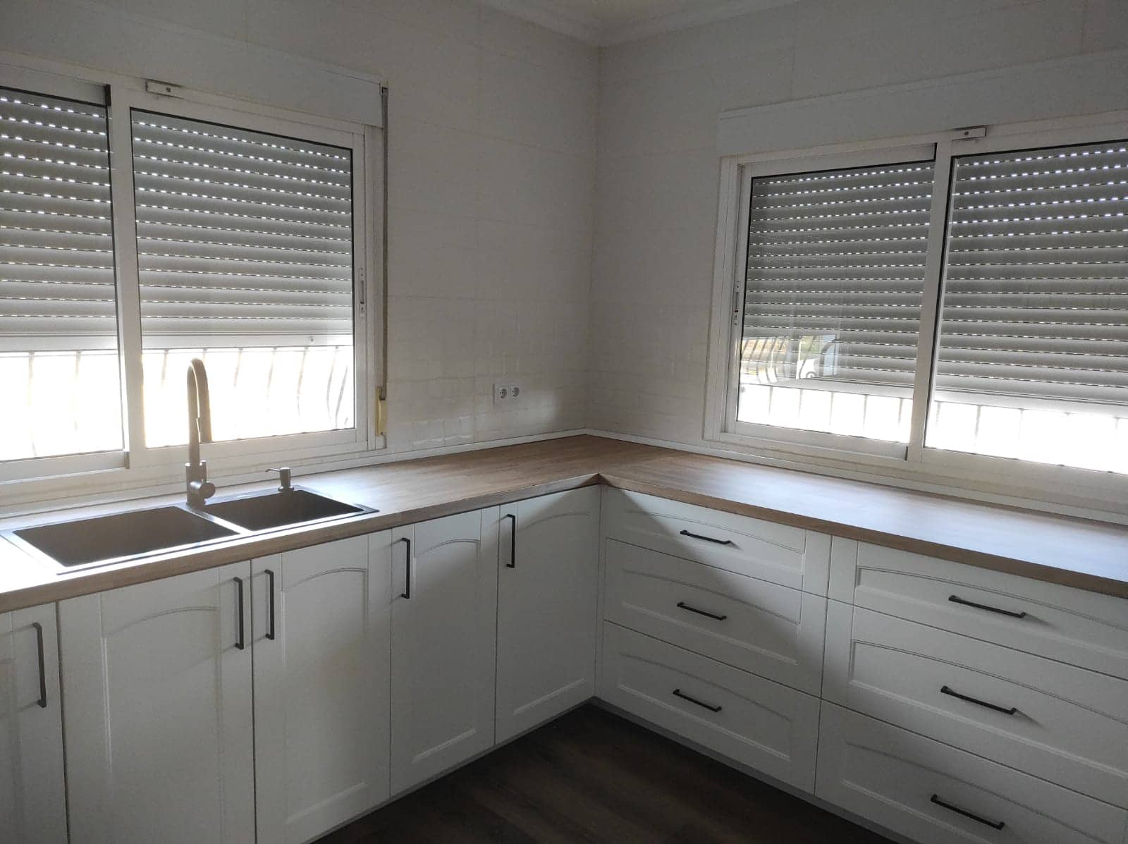 6 chambre Villa/Maison à vendre à Sax avec piscine - 460 000 € (Ref: 7348214)