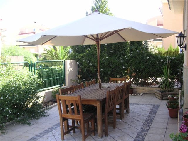 3 makuuhuone Huvila myytävänä paikassa Loma Bada mukana uima-altaan - 250 000 € (Ref: 7448247)