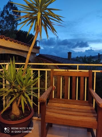 3 chambre Villa/Maison à vendre à Loma Bada, Petrel / Petrer avec piscine - 250 000 € (Ref: 7448247)