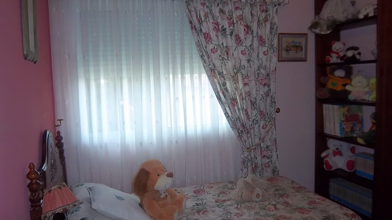 3 makuuhuone Huvila myytävänä paikassa Loma Bada mukana uima-altaan - 250 000 € (Ref: 7448247)