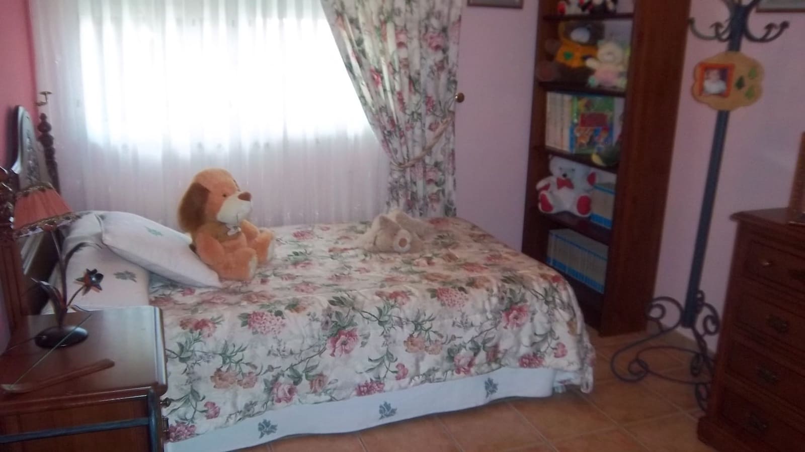 3 makuuhuone Huvila myytävänä paikassa Loma Bada mukana uima-altaan - 250 000 € (Ref: 7448247)