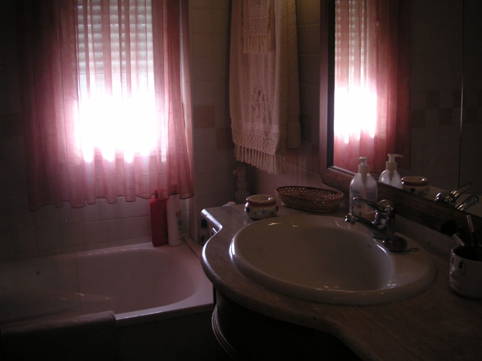 3 makuuhuone Huvila myytävänä paikassa Loma Bada mukana uima-altaan - 250 000 € (Ref: 7448247)