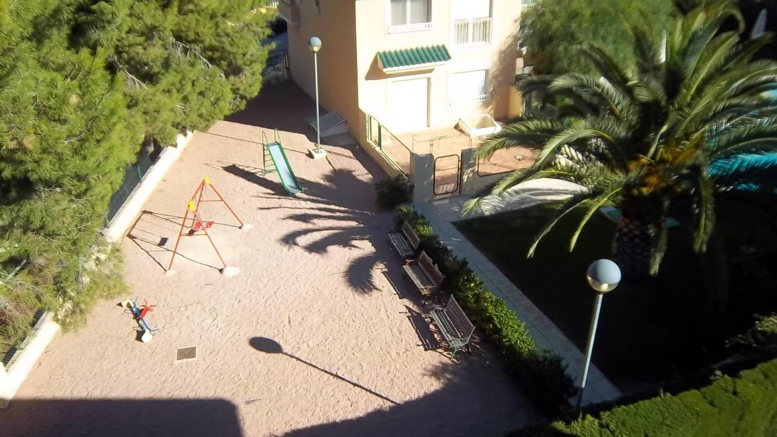 3 makuuhuone Huvila myytävänä paikassa Loma Bada mukana uima-altaan - 250 000 € (Ref: 7448247)