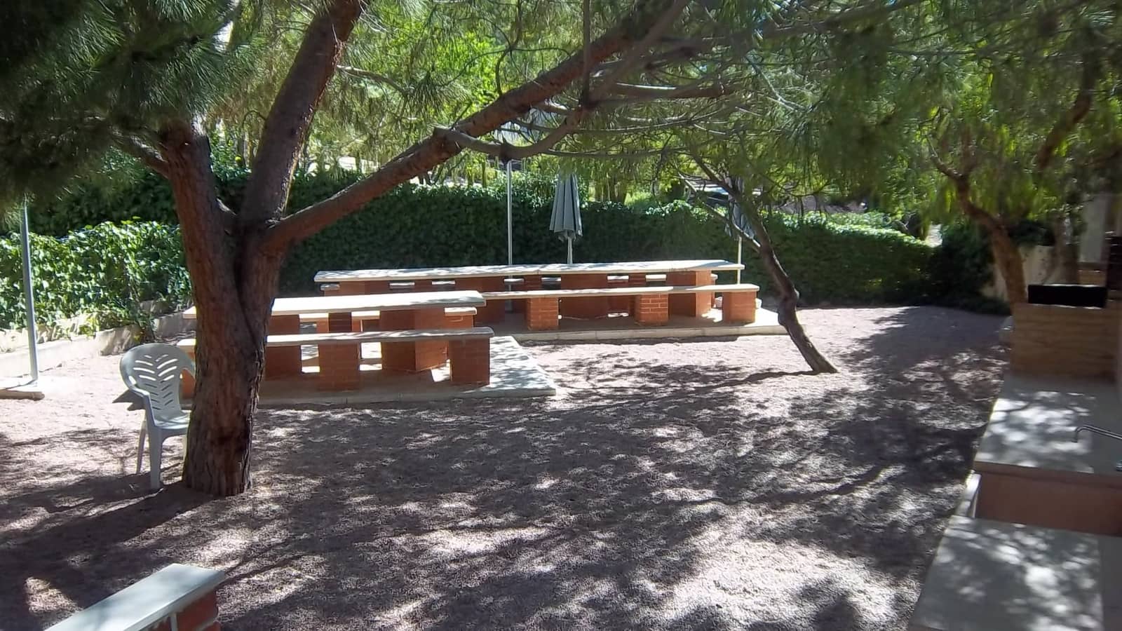 3 makuuhuone Huvila myytävänä paikassa Loma Bada mukana uima-altaan - 250 000 € (Ref: 7448247)