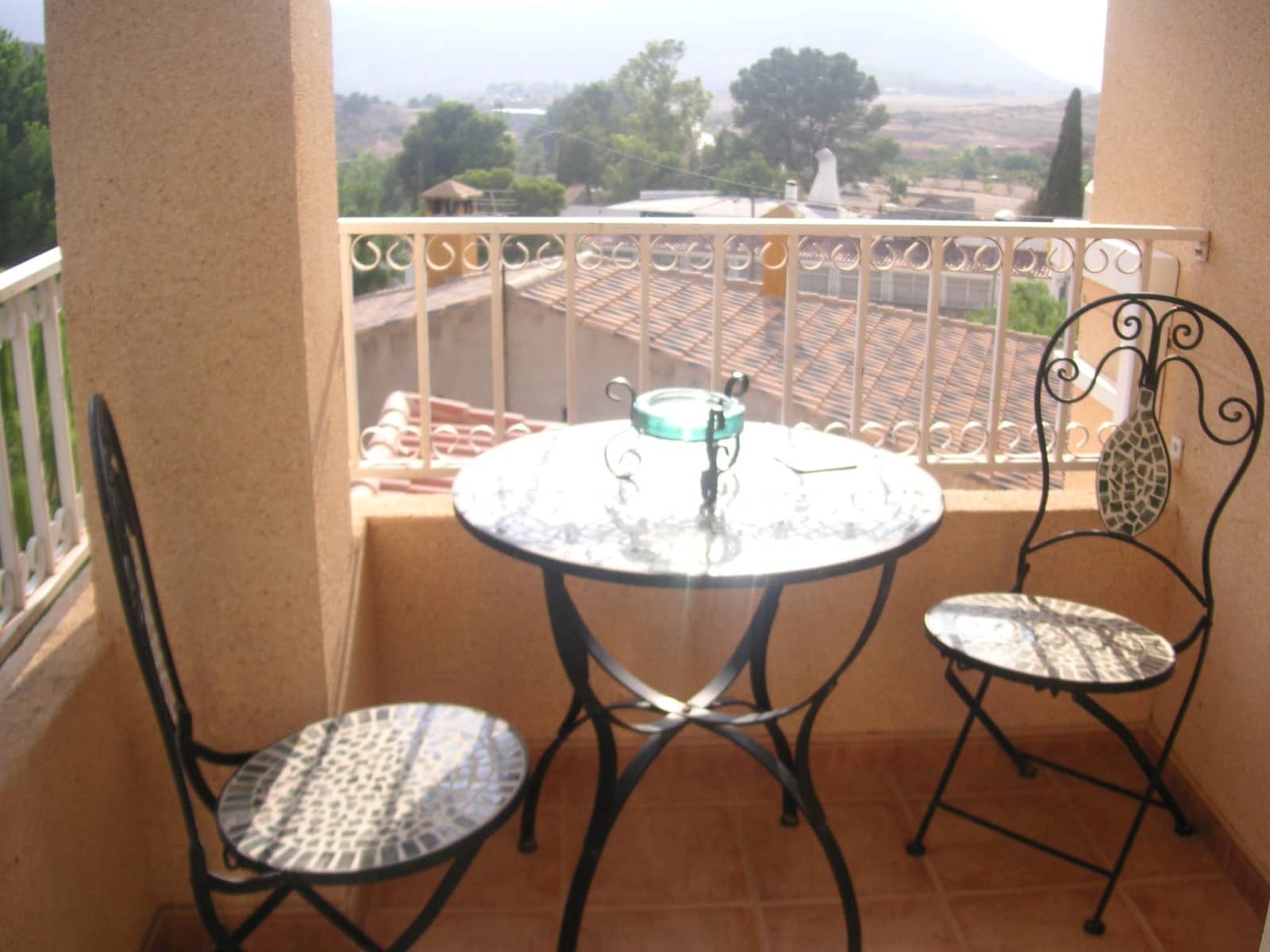 3 makuuhuone Huvila myytävänä paikassa Loma Bada mukana uima-altaan - 250 000 € (Ref: 7448247)