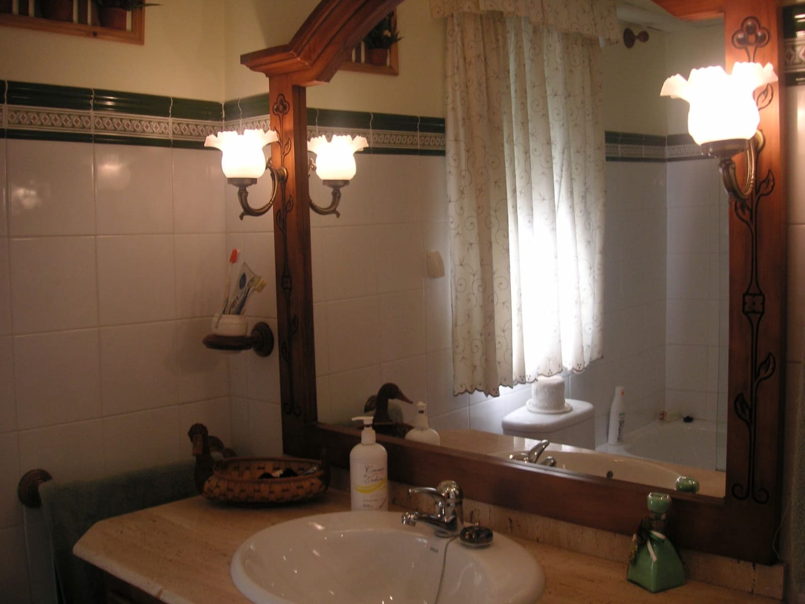 3 makuuhuone Huvila myytävänä paikassa Loma Bada mukana uima-altaan - 250 000 € (Ref: 7448247)