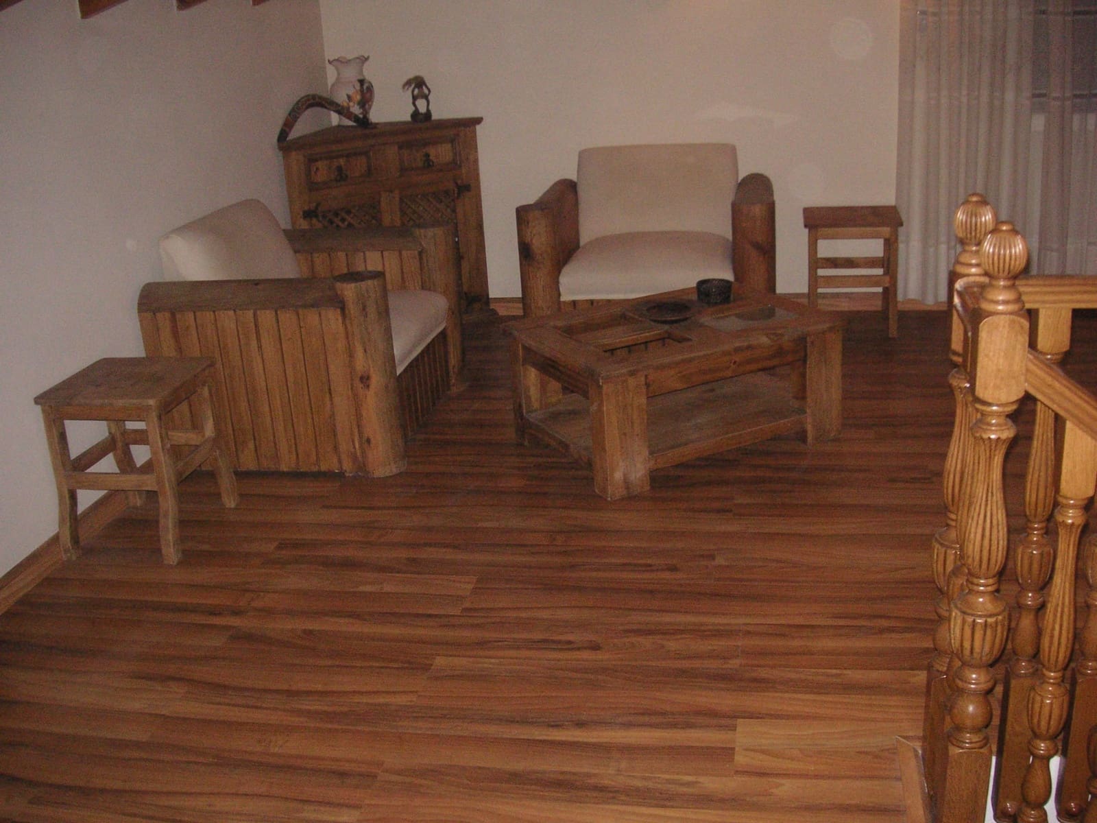 3 makuuhuone Huvila myytävänä paikassa Loma Bada mukana uima-altaan - 250 000 € (Ref: 7448247)