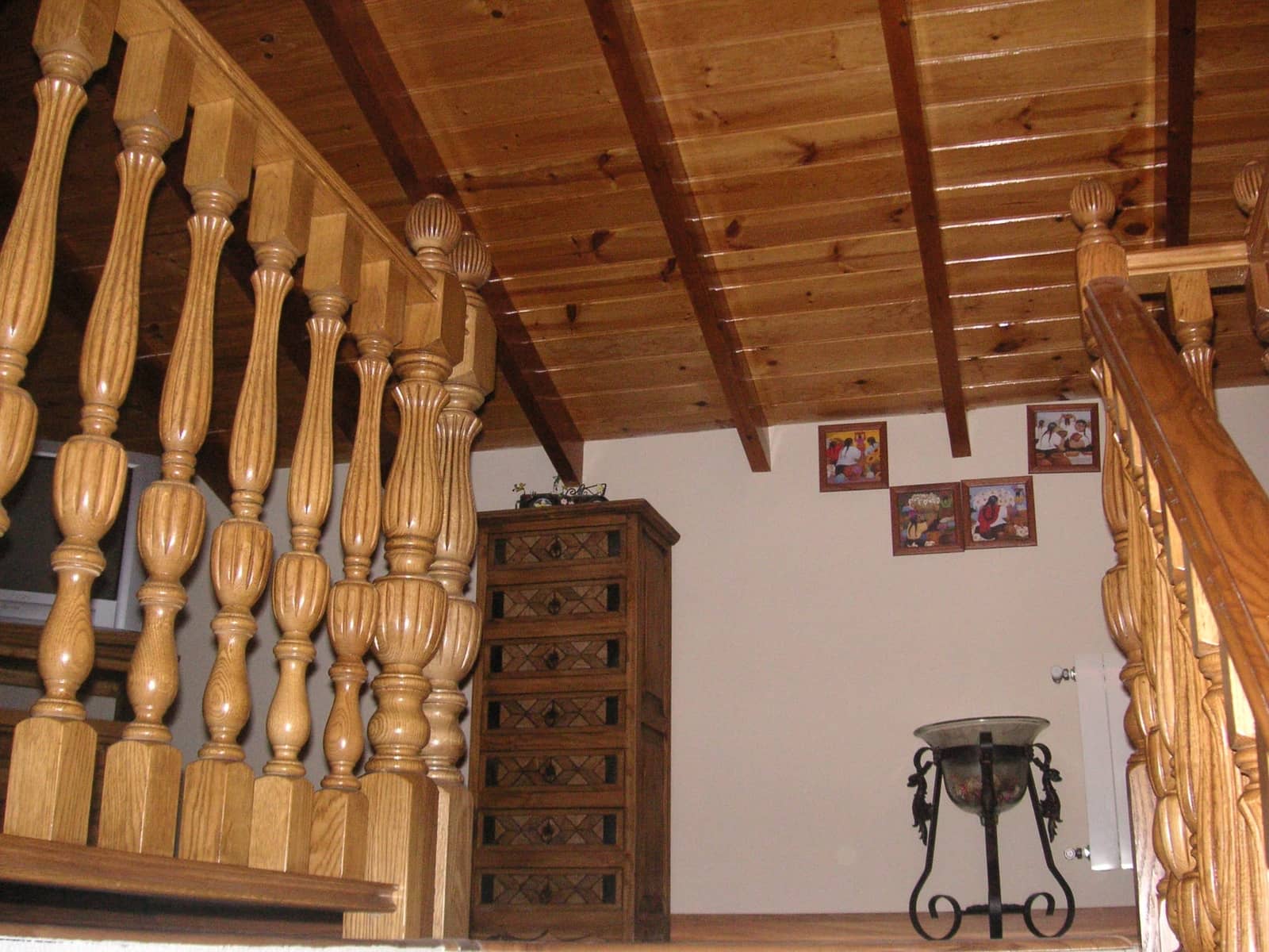 3 makuuhuone Huvila myytävänä paikassa Loma Bada mukana uima-altaan - 250 000 € (Ref: 7448247)