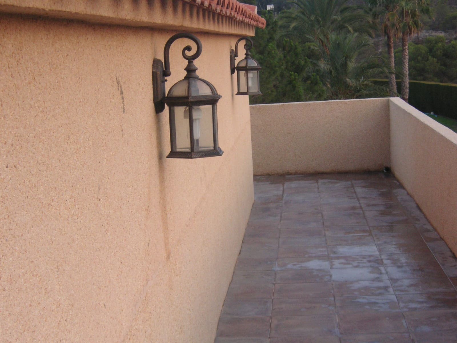 3 makuuhuone Huvila myytävänä paikassa Loma Bada mukana uima-altaan - 250 000 € (Ref: 7448247)