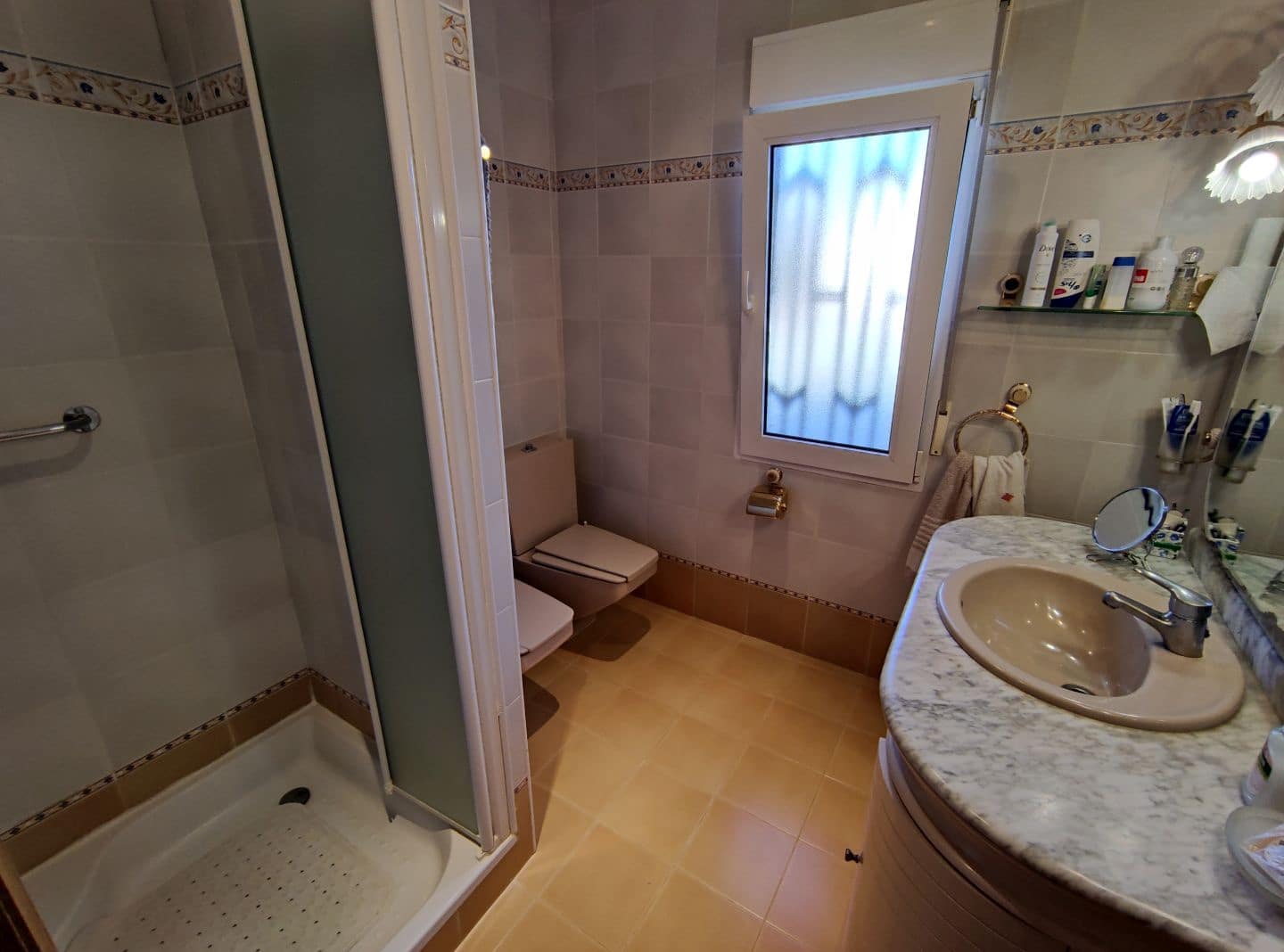 4 chambre Finca/Maison de Campagne à vendre à Sax avec piscine - 369 995 € (Ref: 7464754)