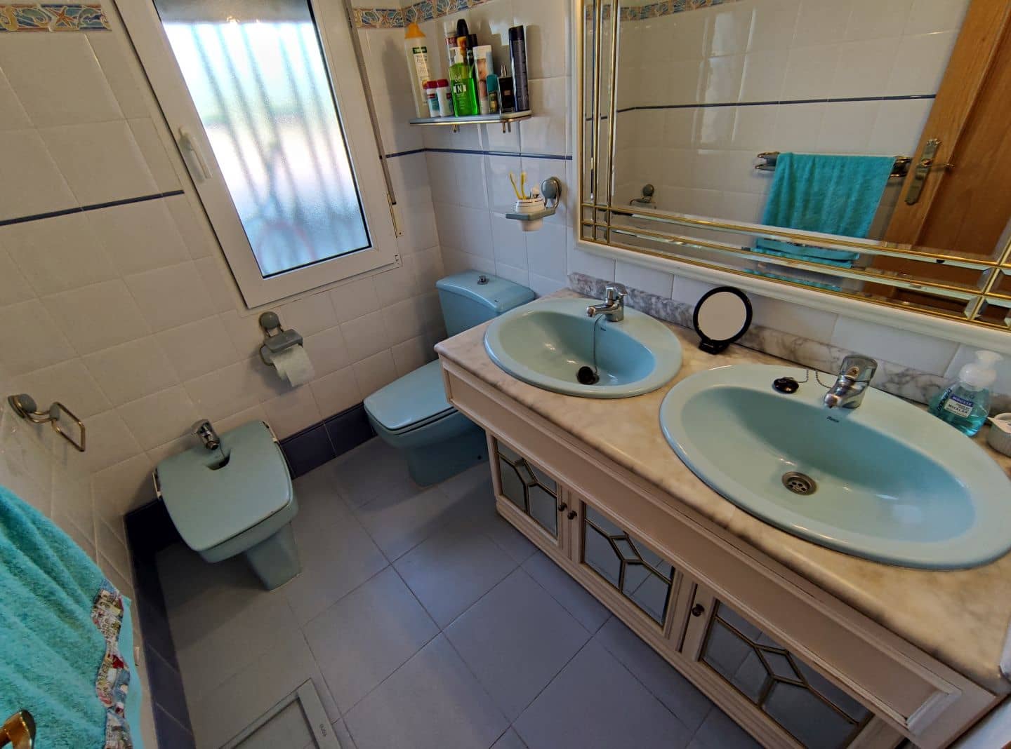 4 chambre Finca/Maison de Campagne à vendre à Sax avec piscine - 369 995 € (Ref: 7464754)