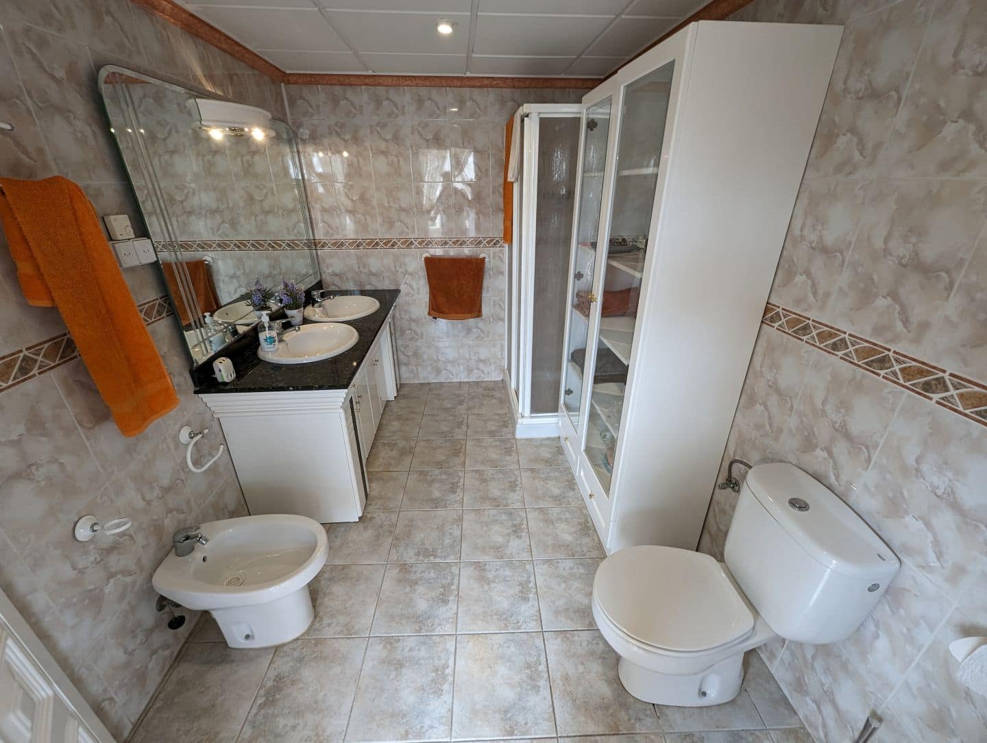 5 soverom Villa til salgs i Sax - € 310 000 (Ref: 7626059)