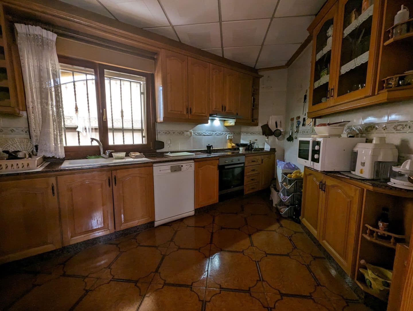 5 soverom Villa til salgs i Sax - € 310 000 (Ref: 7626059)