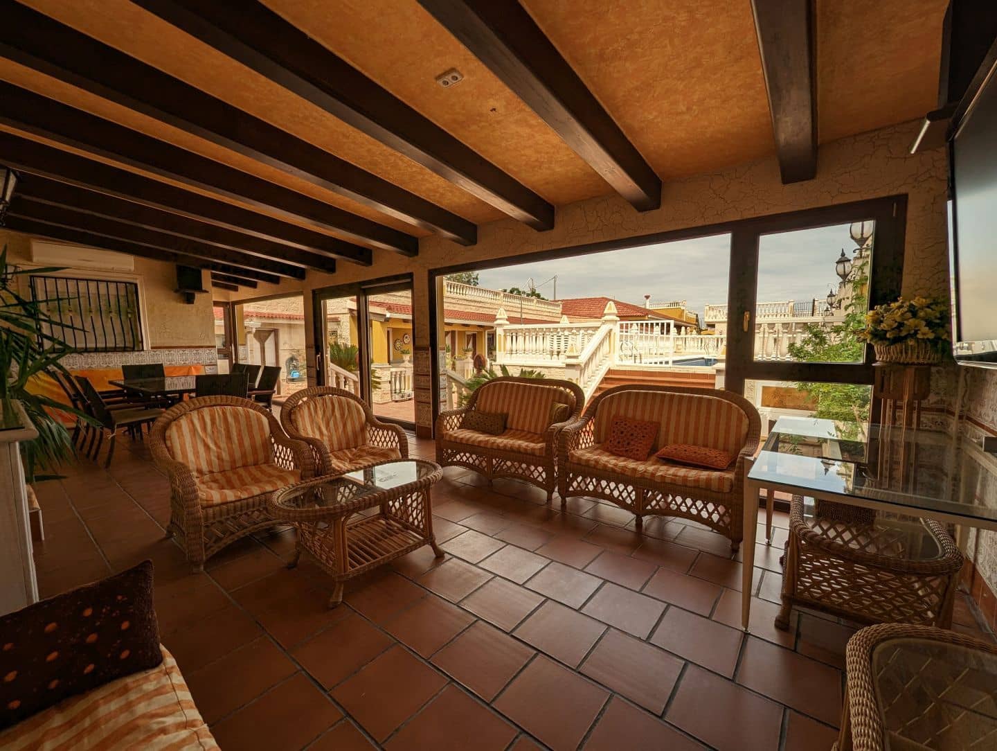 5 soverom Villa til salgs i Sax - € 310 000 (Ref: 7626059)