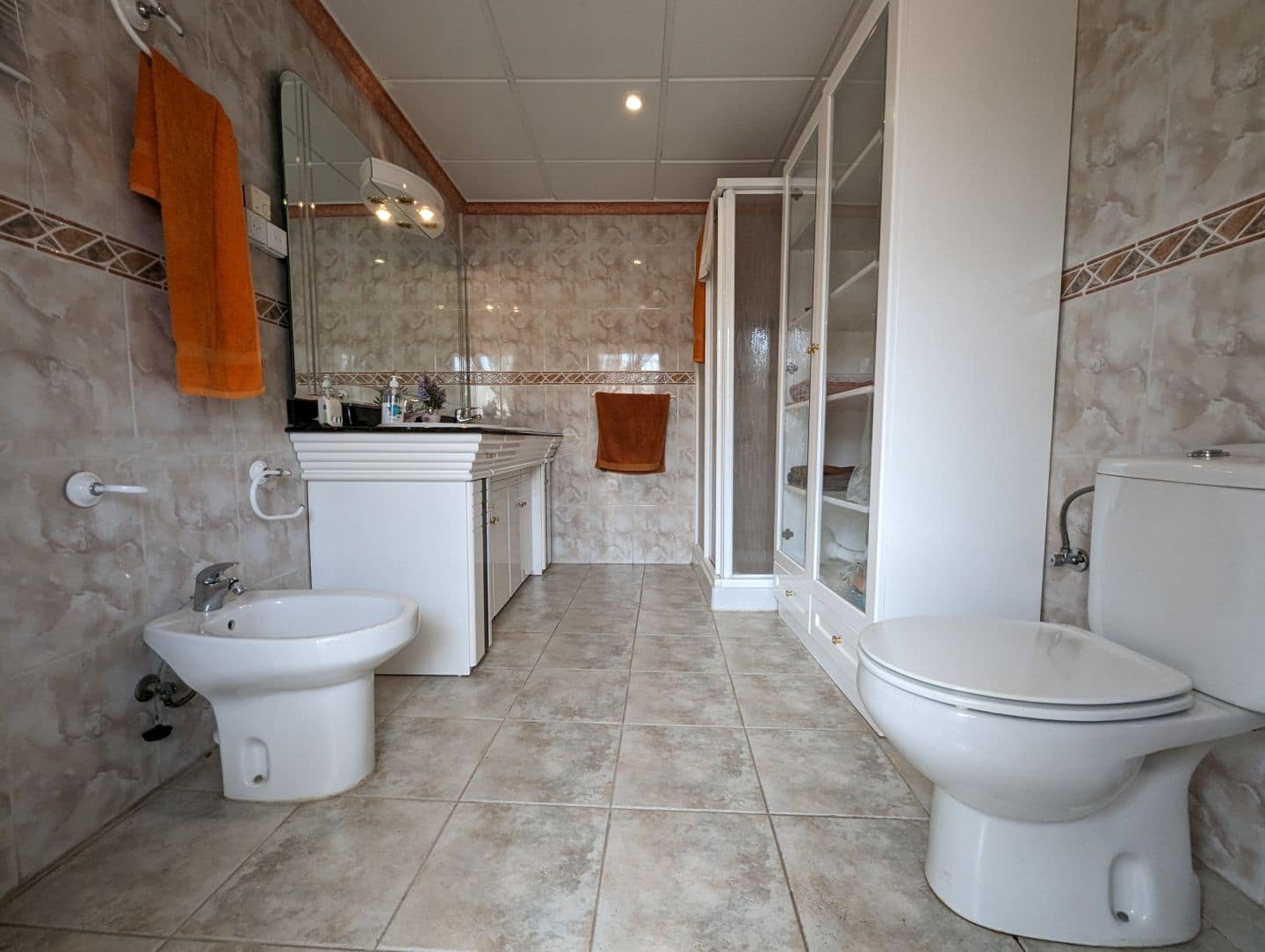 5 soverom Villa til salgs i Sax - € 310 000 (Ref: 7626059)