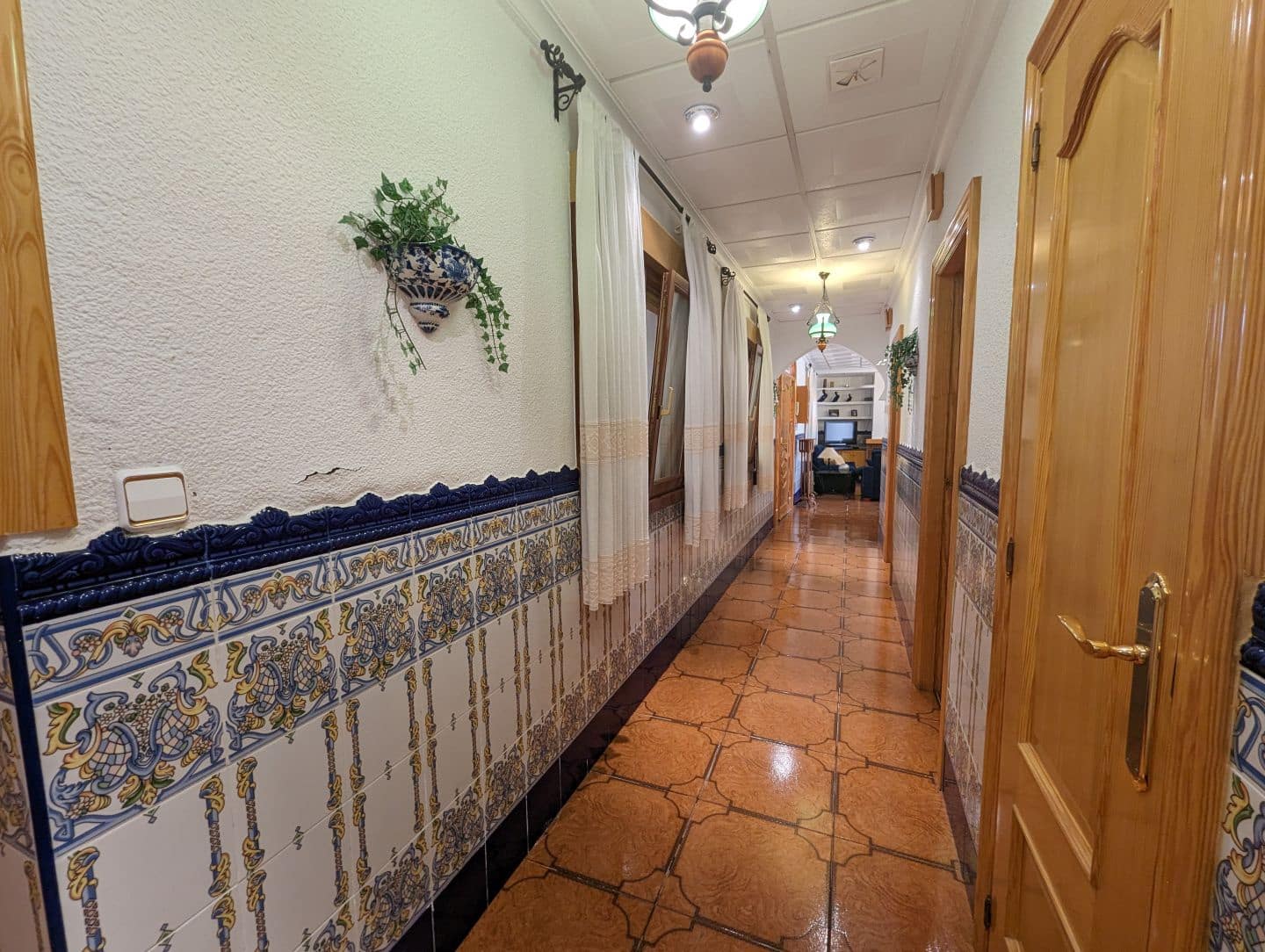 5 soverom Villa til salgs i Sax - € 310 000 (Ref: 7626059)