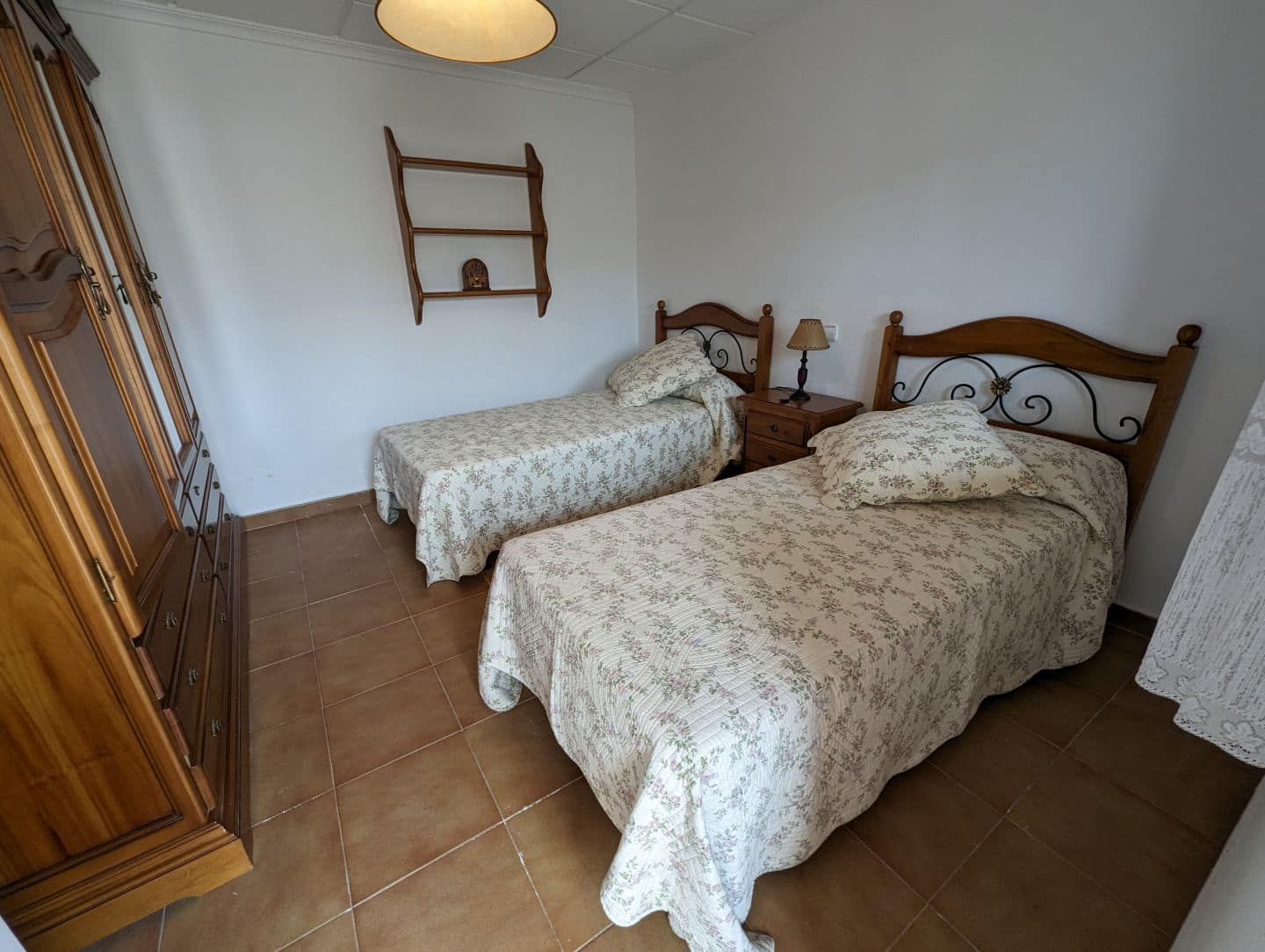 5 sypialnia Willa na sprzedaż w Sax z basenem - 298 000 € (Ref: 7626059)