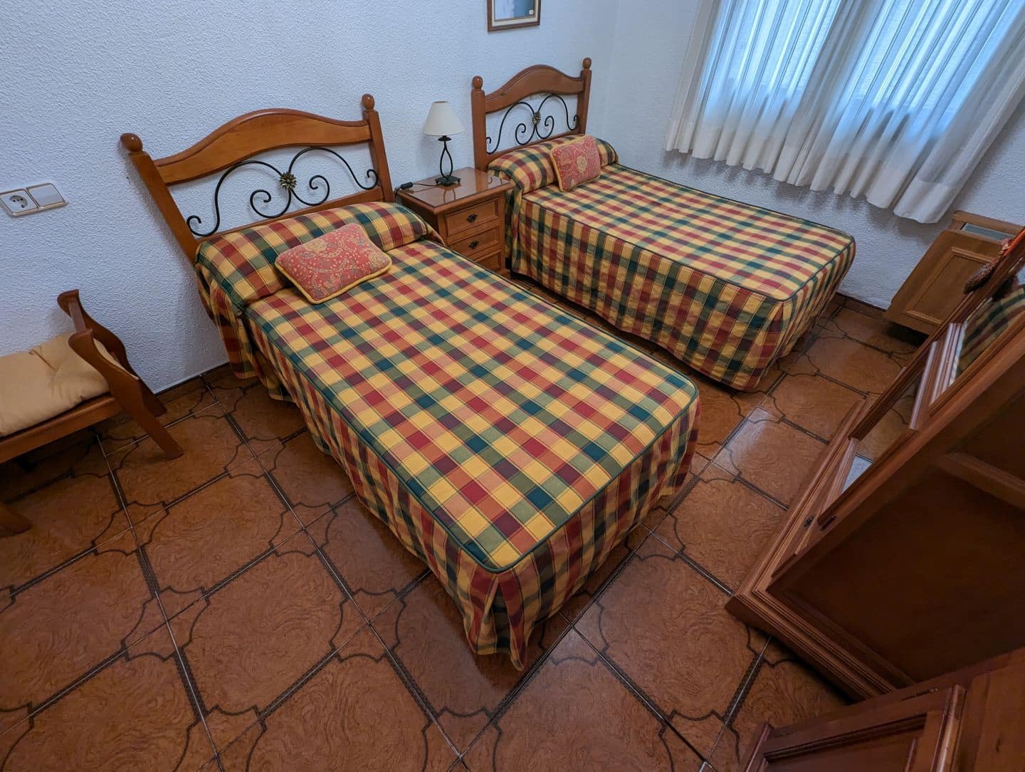 5 sypialnia Willa na sprzedaż w Sax z basenem - 298 000 € (Ref: 7626059)
