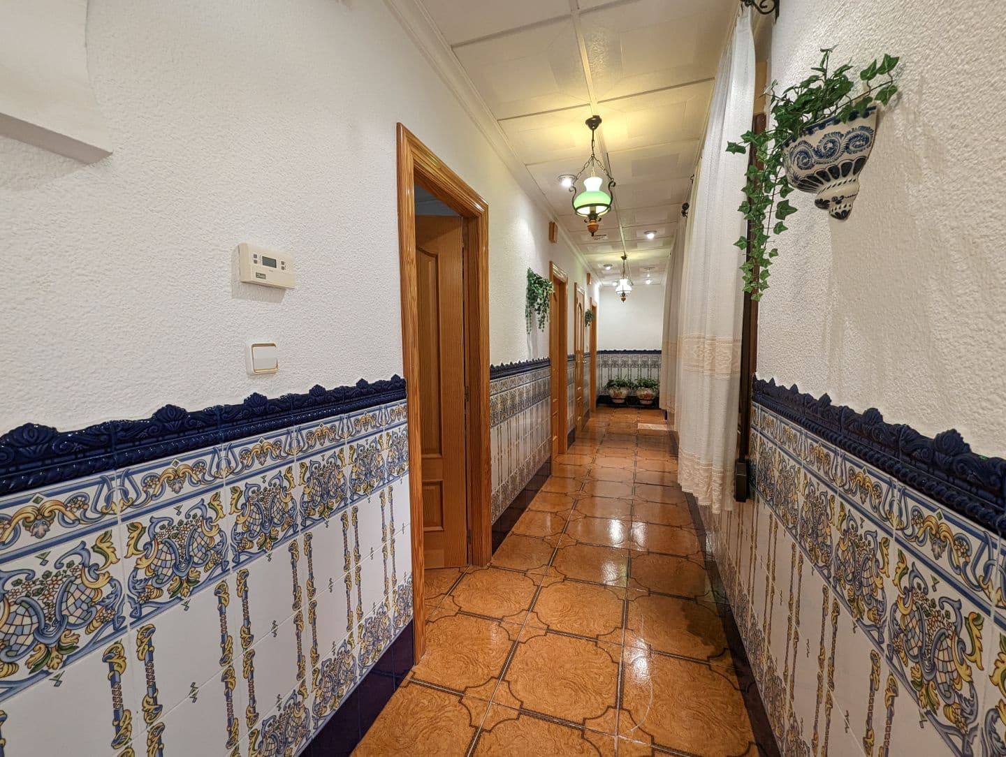 5 sypialnia Willa na sprzedaż w Sax z basenem - 298 000 € (Ref: 7626059)