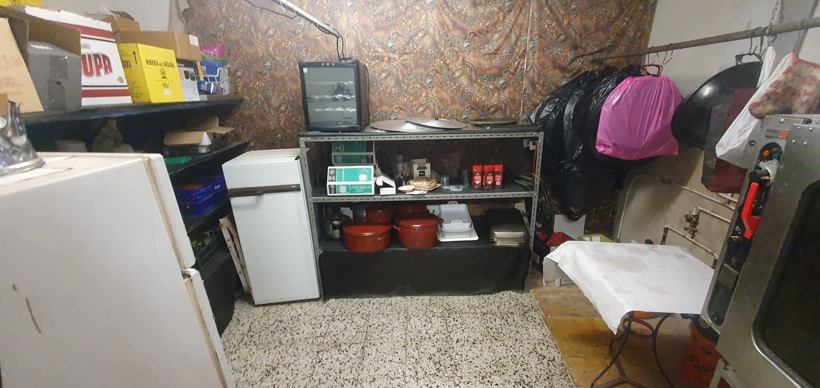 8 soveværelse Byhus til salg i Villena - € 320.000 (Ref: 8047614)