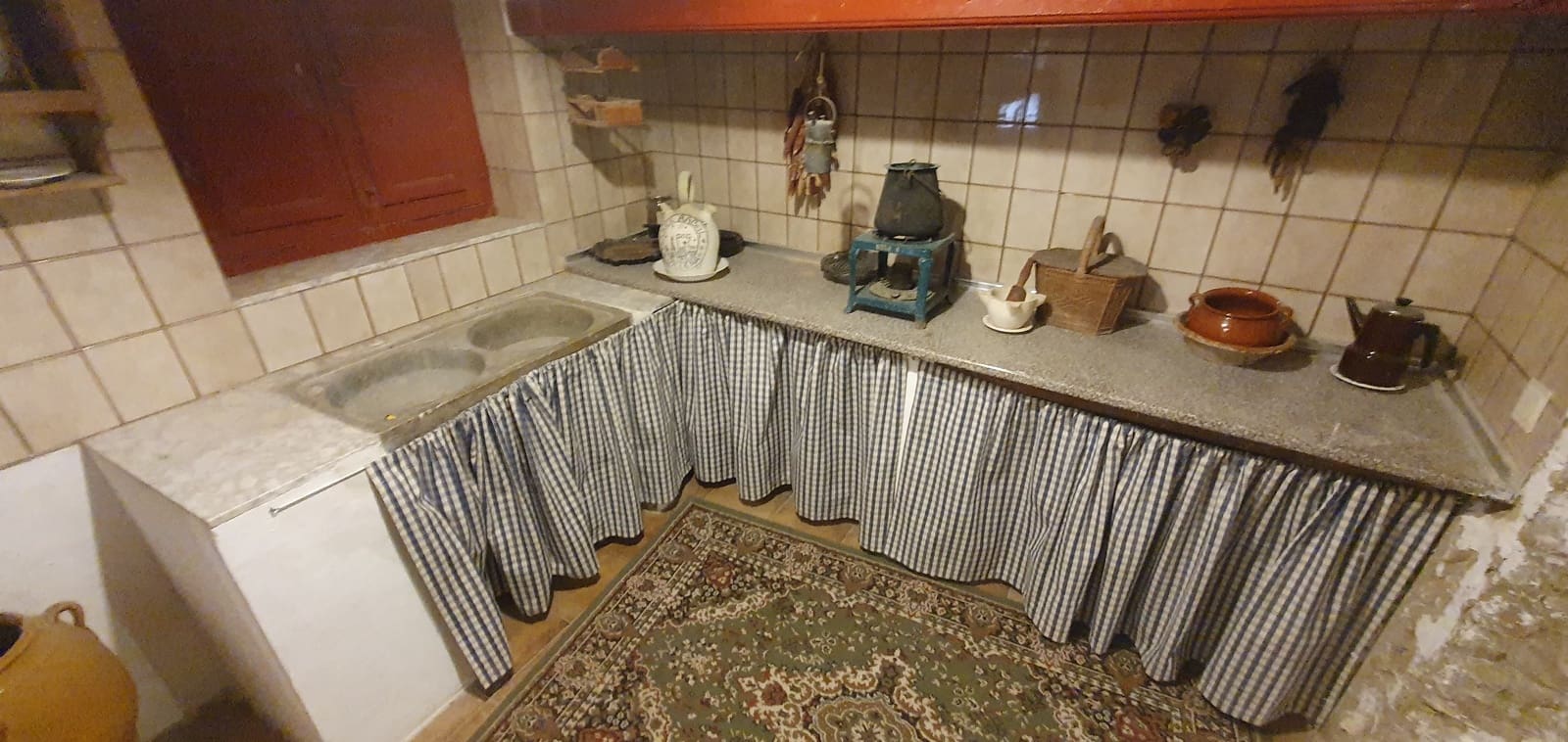 8 soveværelse Byhus til salg i Villena - € 320.000 (Ref: 8047614)