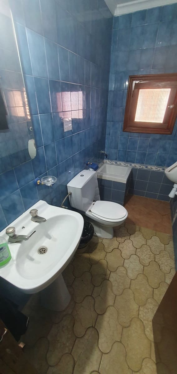 8 soveværelse Byhus til salg i Villena - € 320.000 (Ref: 8047614)