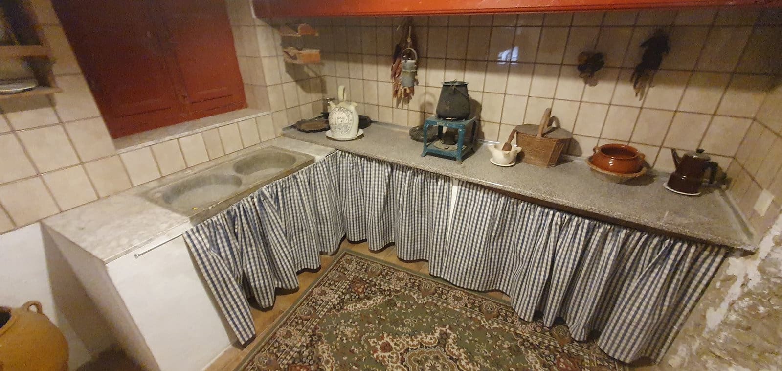 8 soveværelse Byhus til salg i Villena - € 320.000 (Ref: 8047614)
