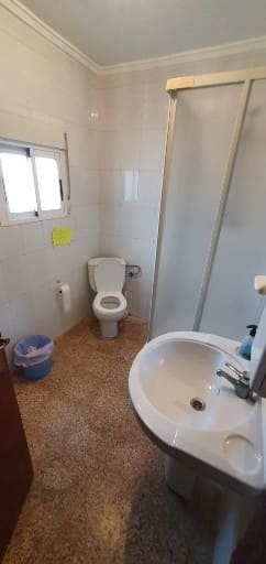 3 chambre Finca/Maison de Campagne à vendre à Sax - 300 000 € (Ref: 8064308)