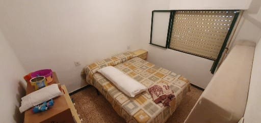 3 bedroom Finca/Country House for sale in Sax - € 300,000 (Ref: 8064308)