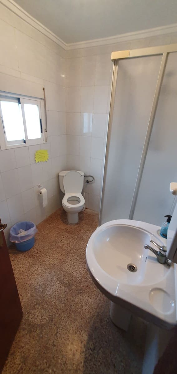 3 chambre Finca/Maison de Campagne à vendre à Sax - 300 000 € (Ref: 8064308)