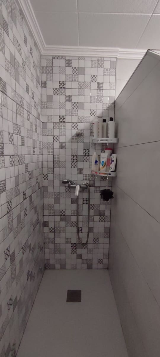 3 slaapkamer Appartement te koop in Sax - € 80.300 (Ref: 8109482)