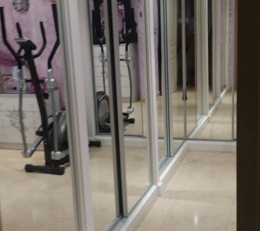 3 chambre Appartement à vendre à Sax - 99 900 € (Ref: 8155502)