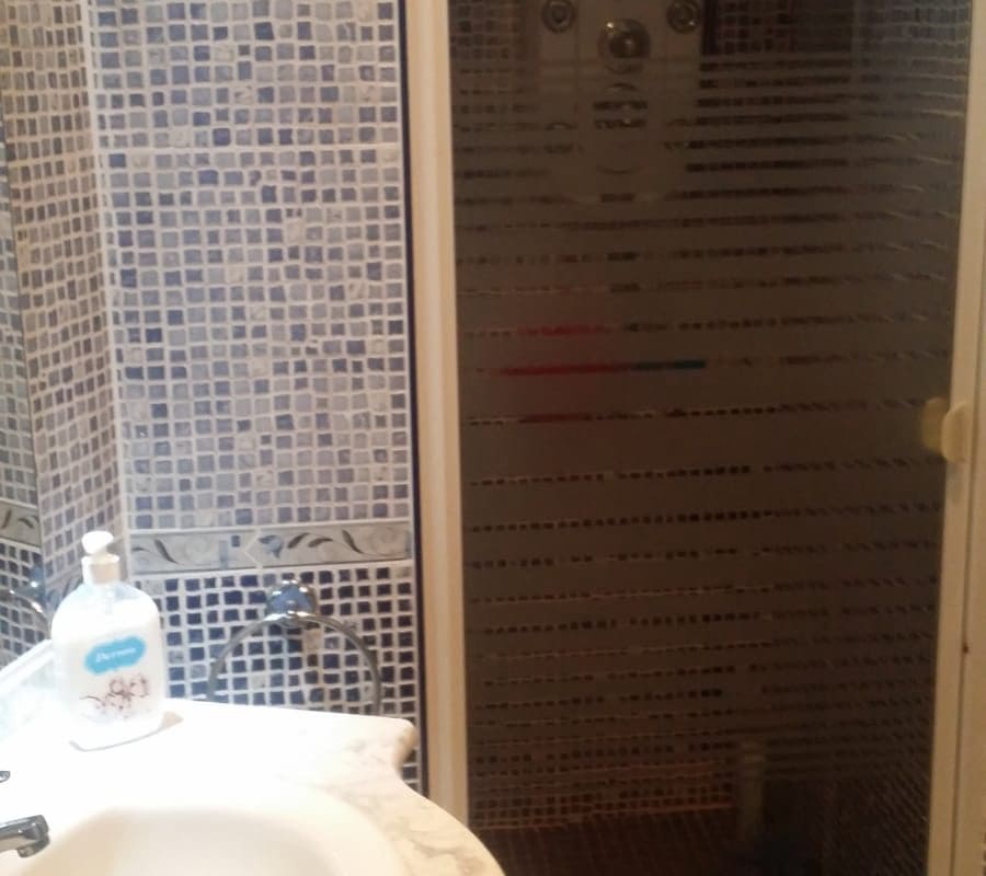 3 chambre Appartement à vendre à Sax - 99 900 € (Ref: 8155502)