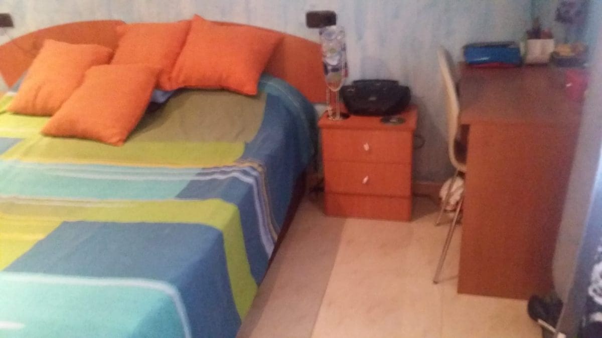 3 chambre Appartement à vendre à Sax - 99 900 € (Ref: 8155502)