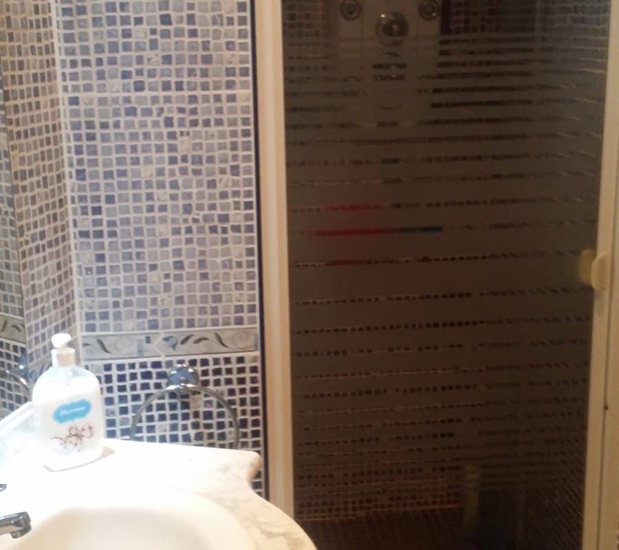 Apartamento de 3 habitaciones en Sax en venta - 99.900 € (Ref: 8155502)