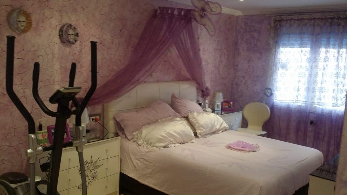 Apartamento de 3 habitaciones en Sax en venta - 99.900 € (Ref: 8155502)