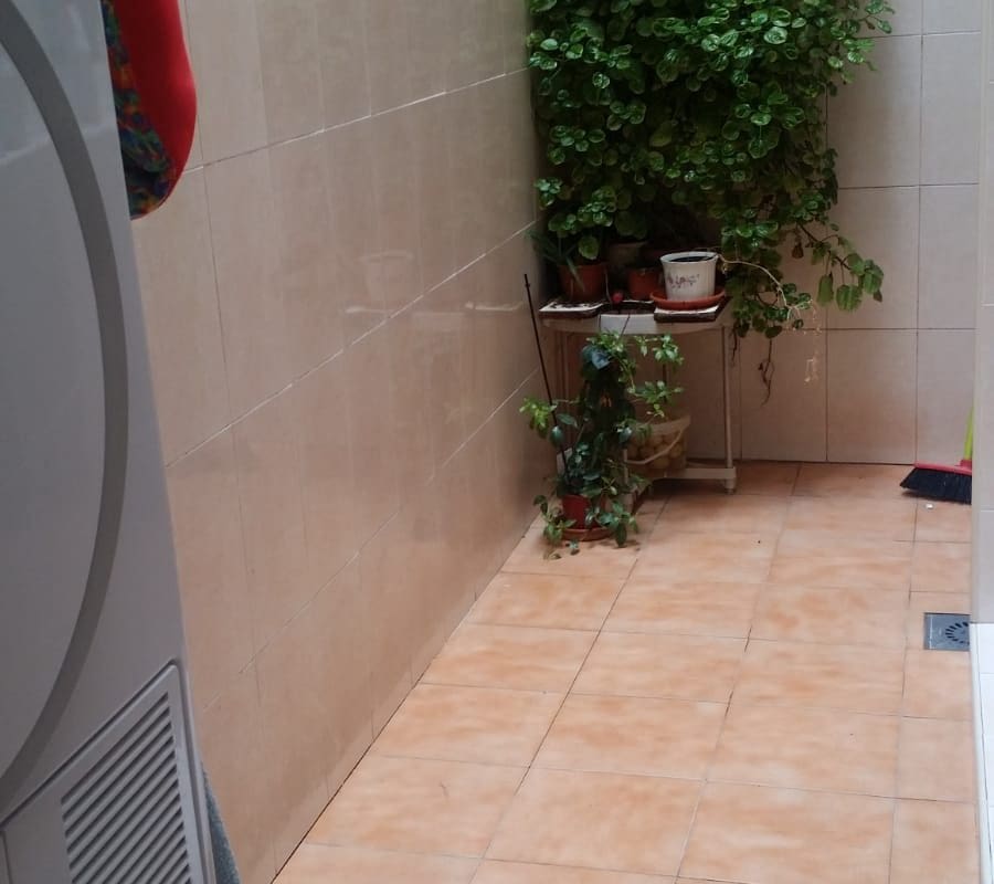 Apartamento de 3 habitaciones en Sax en venta - 99.900 € (Ref: 8155502)