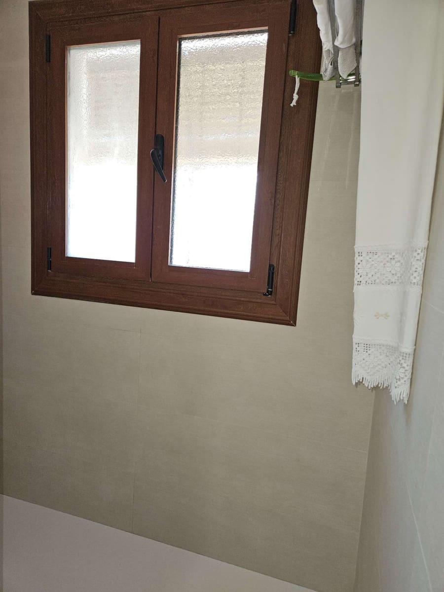 3 soveværelse Erhverv til salg i Elda - € 525.000 (Ref: 8370030)