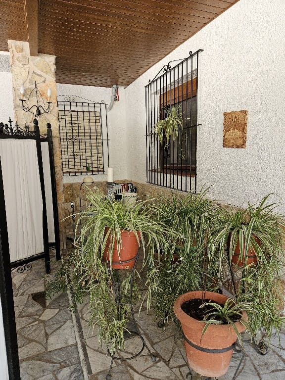 3 soveværelse Erhverv til salg i Elda - € 525.000 (Ref: 8370030)