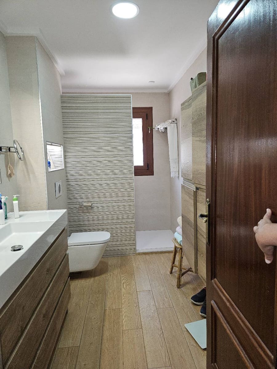 3 soveværelse Erhverv til salg i Elda - € 525.000 (Ref: 8370030)