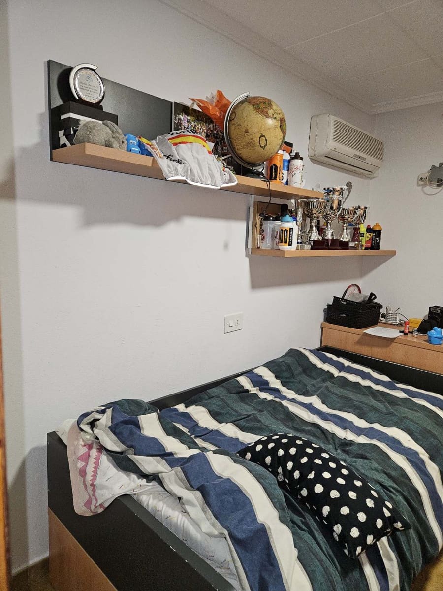 3 soveværelse Erhverv til salg i Elda - € 525.000 (Ref: 8370030)