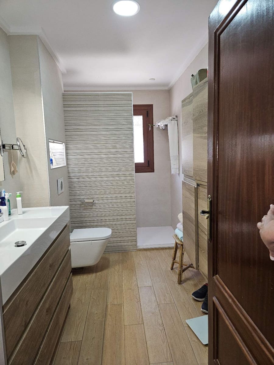 3 soveværelse Erhverv til salg i Elda - € 525.000 (Ref: 8370030)