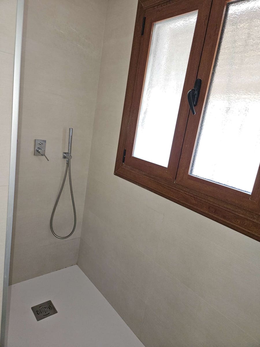 3 soveværelse Erhverv til salg i Elda - € 525.000 (Ref: 8370030)