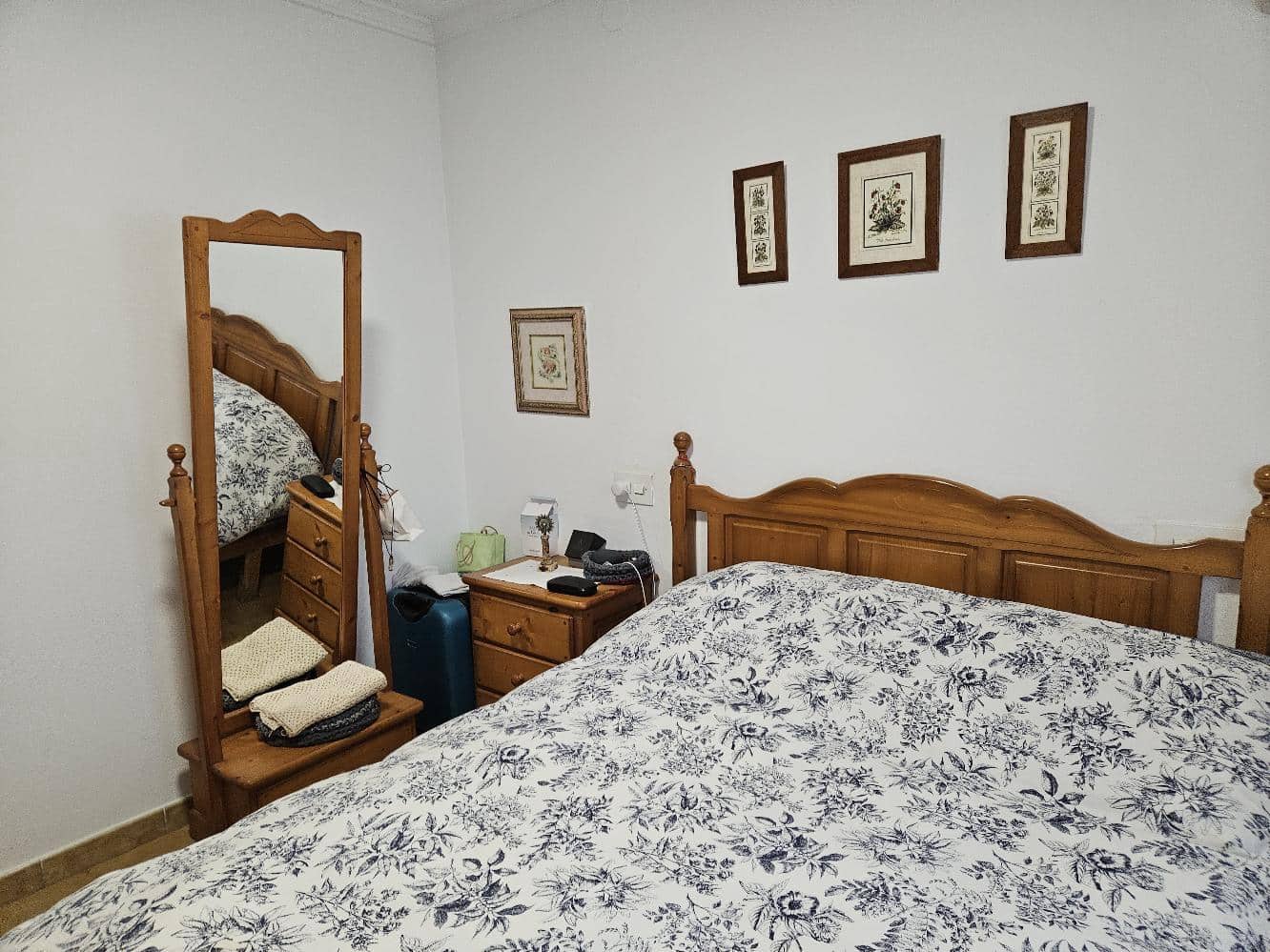 3 soveværelse Erhverv til salg i Elda - € 525.000 (Ref: 8370030)