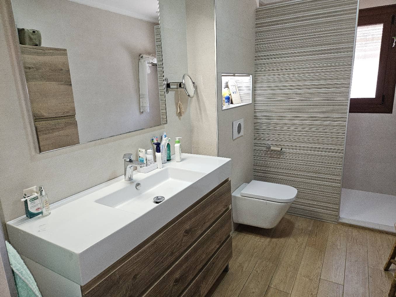 3 soveværelse Erhverv til salg i Elda - € 525.000 (Ref: 8370030)