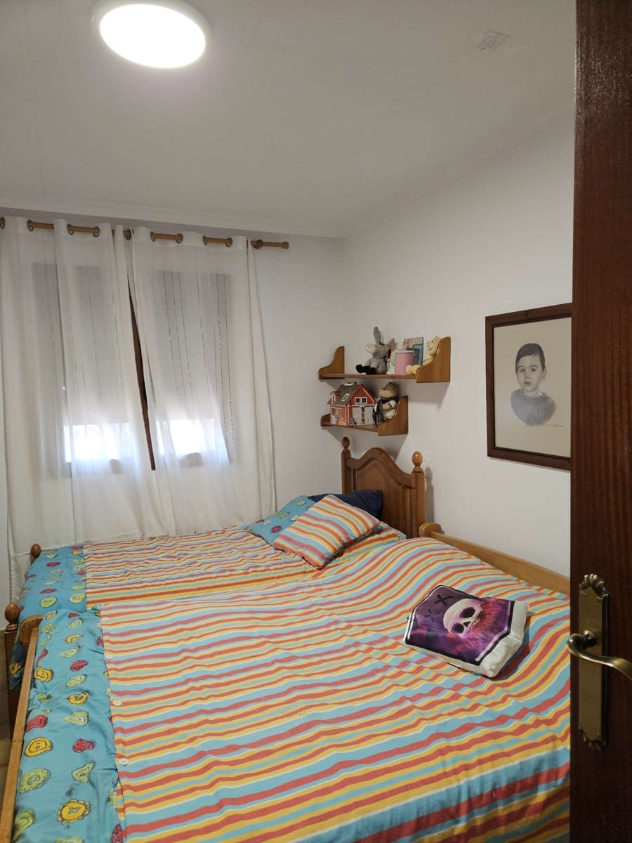 3 soveværelse Erhverv til salg i Elda - € 525.000 (Ref: 8370030)