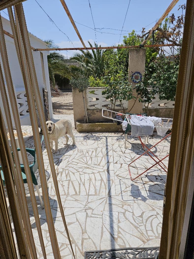 3 soveværelse Erhverv til salg i Elda - € 525.000 (Ref: 8370030)